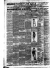 Shields Daily News Wednesday 07 January 1914 Page 4