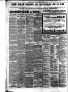 Shields Daily News Thursday 08 January 1914 Page 4