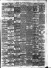 Shields Daily News Monday 12 January 1914 Page 3