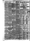 Shields Daily News Monday 12 January 1914 Page 4