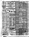 Shields Daily News Thursday 29 January 1914 Page 2