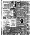 Shields Daily News Friday 30 January 1914 Page 2