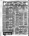Shields Daily News Thursday 12 February 1914 Page 4
