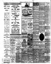 Shields Daily News Friday 15 May 1914 Page 2