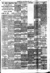 Shields Daily News Monday 01 June 1914 Page 3