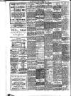 Shields Daily News Thursday 09 July 1914 Page 2