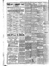 Shields Daily News Tuesday 25 August 1914 Page 2