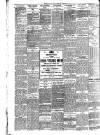 Shields Daily News Tuesday 25 August 1914 Page 4