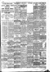 Shields Daily News Wednesday 02 September 1914 Page 3