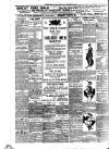 Shields Daily News Wednesday 02 September 1914 Page 4