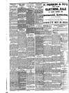 Shields Daily News Saturday 05 September 1914 Page 4