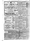 Shields Daily News Thursday 10 September 1914 Page 2