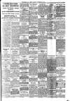 Shields Daily News Thursday 10 September 1914 Page 3