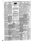 Shields Daily News Thursday 10 September 1914 Page 4