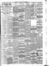 Shields Daily News Monday 14 September 1914 Page 3