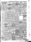 Shields Daily News Monday 21 September 1914 Page 3