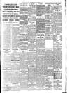 Shields Daily News Monday 02 November 1914 Page 3