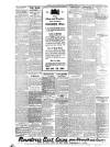 Shields Daily News Monday 02 November 1914 Page 4