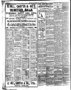 Shields Daily News Friday 08 January 1915 Page 2