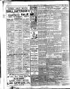 Shields Daily News Thursday 21 January 1915 Page 2