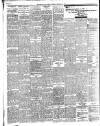 Shields Daily News Saturday 13 February 1915 Page 4