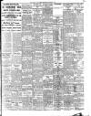 Shields Daily News Wednesday 10 March 1915 Page 3