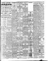 Shields Daily News Friday 12 March 1915 Page 3