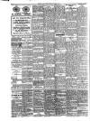 Shields Daily News Monday 05 July 1915 Page 2