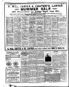 Shields Daily News Tuesday 06 July 1915 Page 2