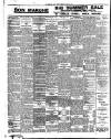 Shields Daily News Tuesday 06 July 1915 Page 4