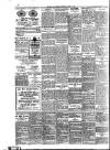 Shields Daily News Wednesday 07 July 1915 Page 2