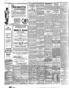 Shields Daily News Friday 09 July 1915 Page 2