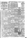 Shields Daily News Saturday 10 July 1915 Page 3