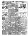 Shields Daily News Wednesday 14 July 1915 Page 2