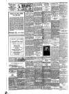Shields Daily News Wednesday 28 July 1915 Page 2