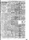 Shields Daily News Wednesday 28 July 1915 Page 3