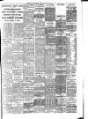 Shields Daily News Monday 02 August 1915 Page 3