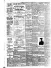 Shields Daily News Saturday 07 August 1915 Page 2