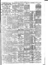 Shields Daily News Thursday 12 August 1915 Page 3