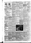 Shields Daily News Thursday 19 August 1915 Page 2
