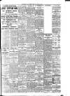 Shields Daily News Thursday 19 August 1915 Page 3