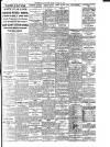 Shields Daily News Friday 20 August 1915 Page 3