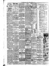 Shields Daily News Friday 20 August 1915 Page 4