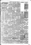 Shields Daily News Saturday 21 August 1915 Page 3