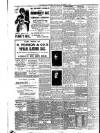 Shields Daily News Wednesday 15 September 1915 Page 2