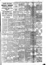 Shields Daily News Thursday 07 October 1915 Page 3