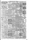 Shields Daily News Saturday 09 October 1915 Page 3