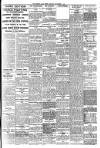 Shields Daily News Monday 01 November 1915 Page 3