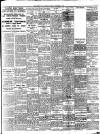 Shields Daily News Saturday 13 November 1915 Page 3