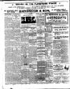 Shields Daily News Saturday 13 November 1915 Page 4
